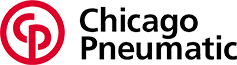 chicago pneumatic logo