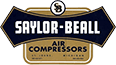 saylor beal logo