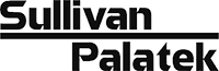 sullivan palatek logo