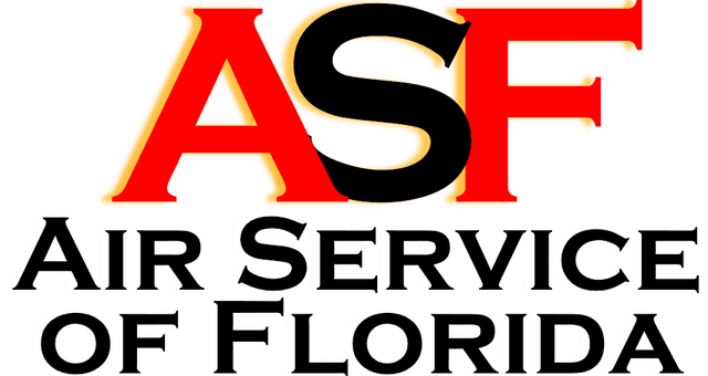 allied compressor logo