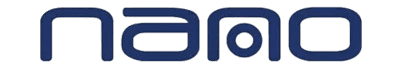 nano logo