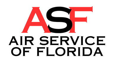 allied compressor logo